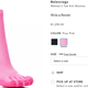 Image for article titled These Hideous, Outrageously Expensive High Heels Are a Crime Against Feet
